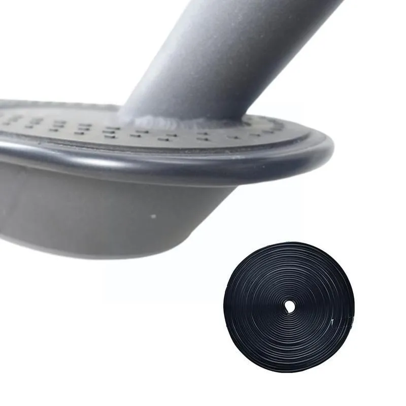 200cm Electric Scooter Anti collision Protective Strip Mijia Scooter