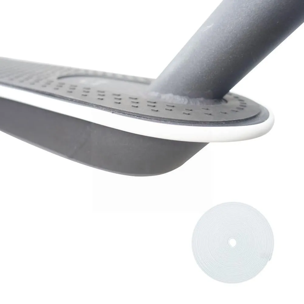 200cm Electric Scooter Anti collision Protective Strip Mijia Scooter