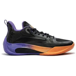 361 Degree AG California Explode 2 Basketball Boots