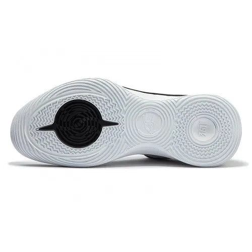 361 Degree AG Someday Explode 2 Basketball Boots