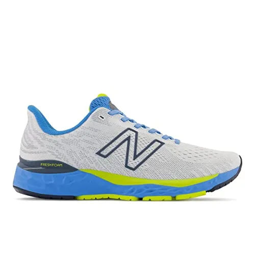880 Fresh Foam M880W11 - Men's