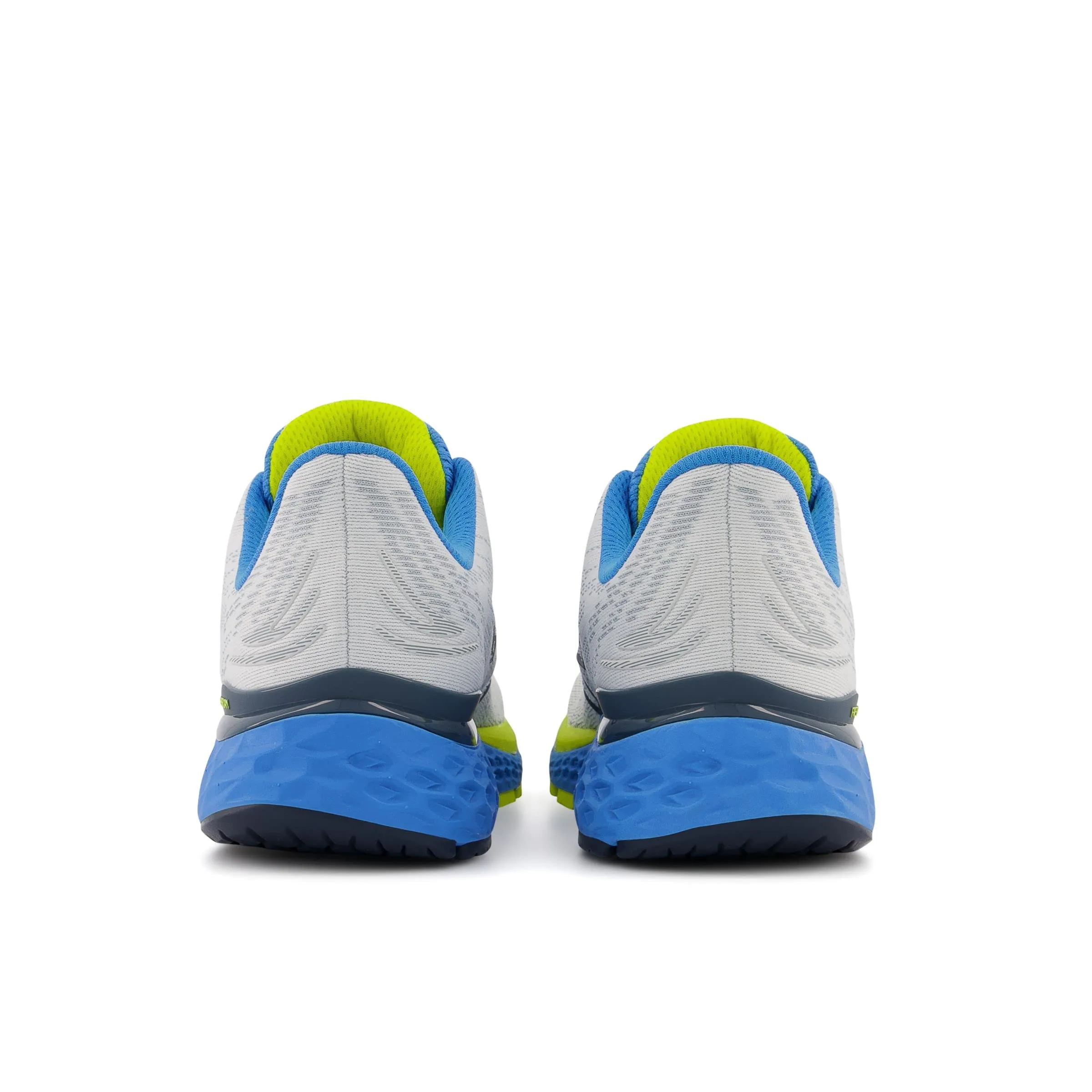 880 Fresh Foam M880W11 - Men's