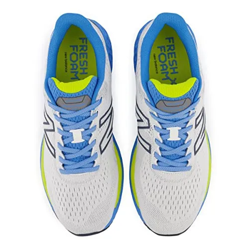 880 Fresh Foam M880W11 - Men's