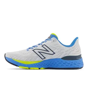 880 Fresh Foam M880W11 - Men's