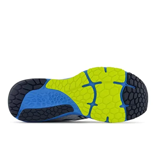 880 Fresh Foam M880W11 - Men's