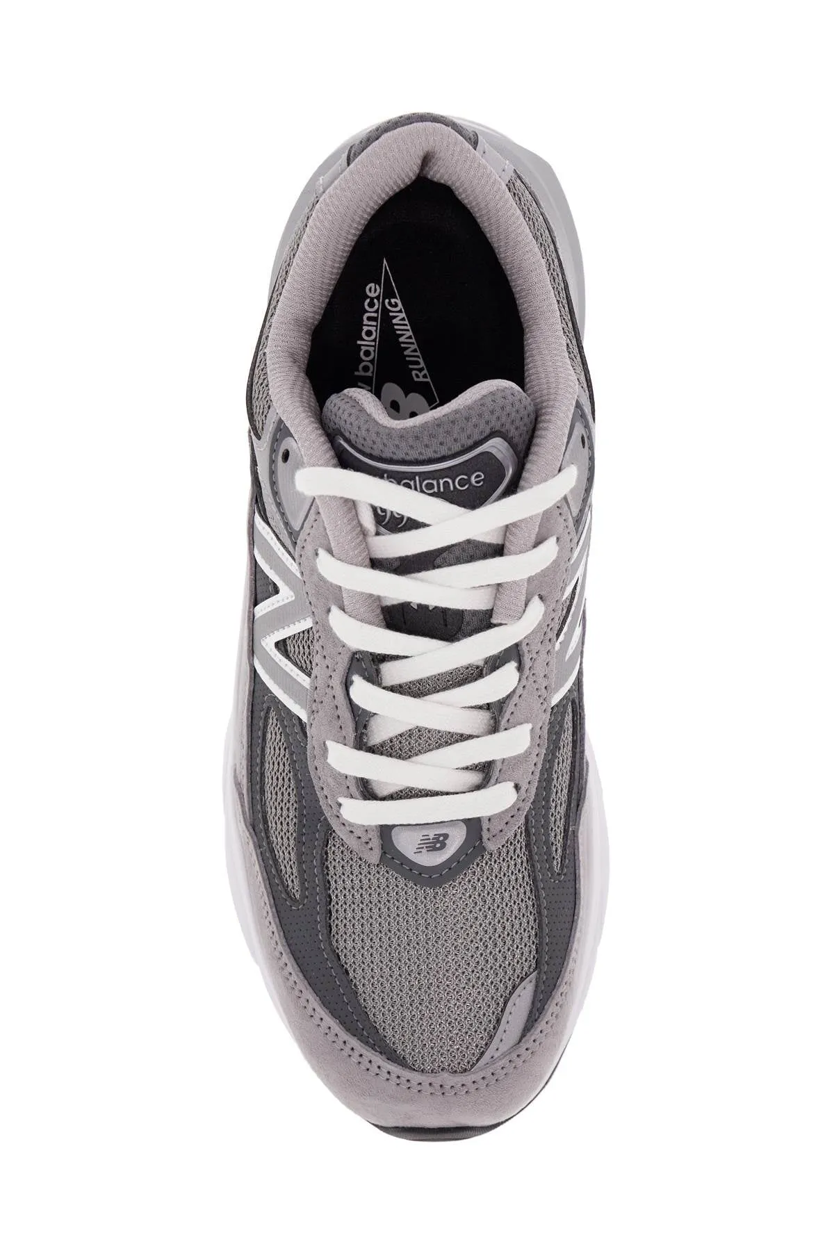 990v6 sneakers made in