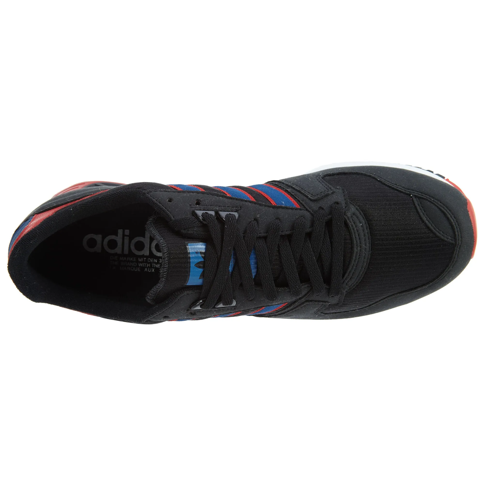 Adidas Aps Mens Style : D65659