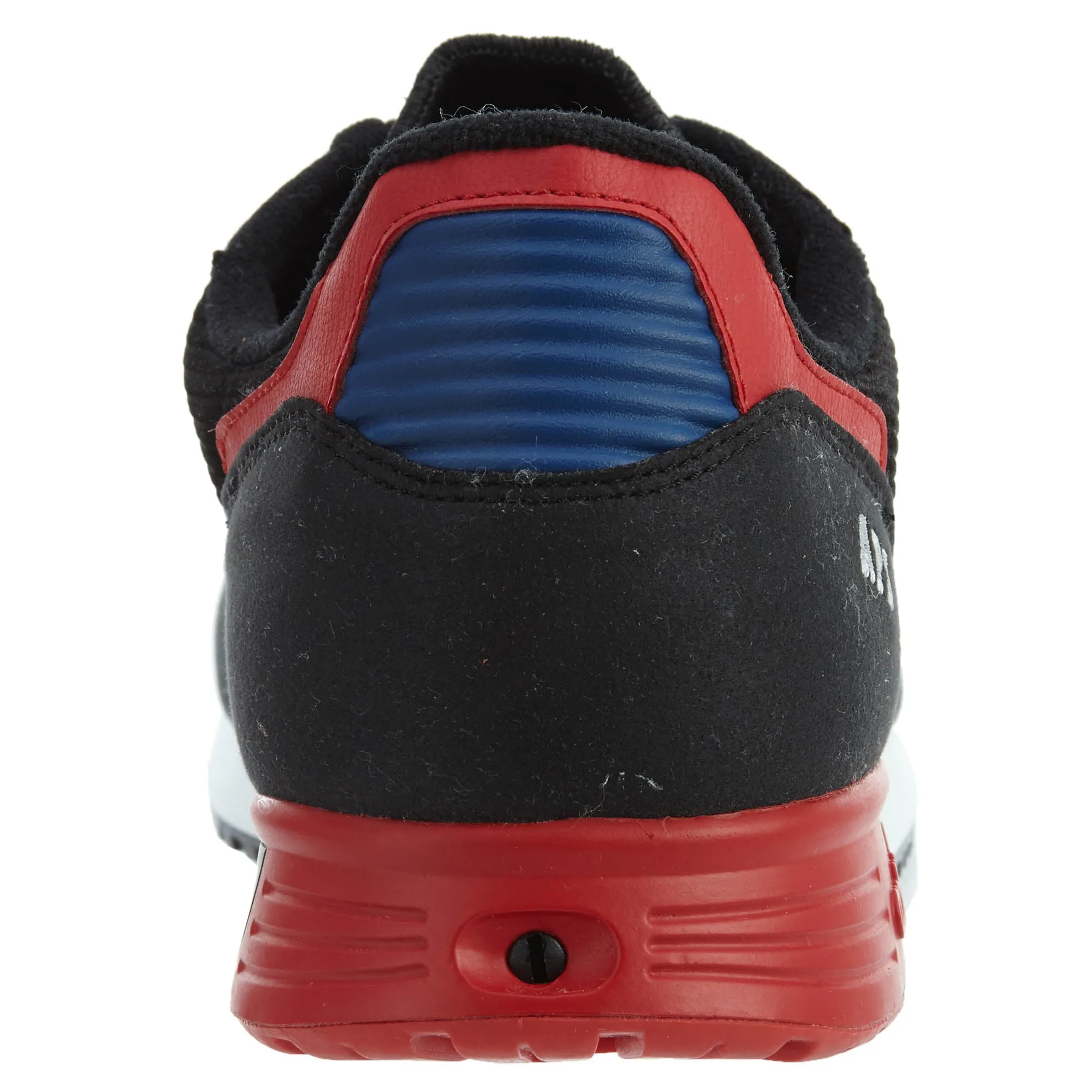 Adidas Aps Mens Style : D65659