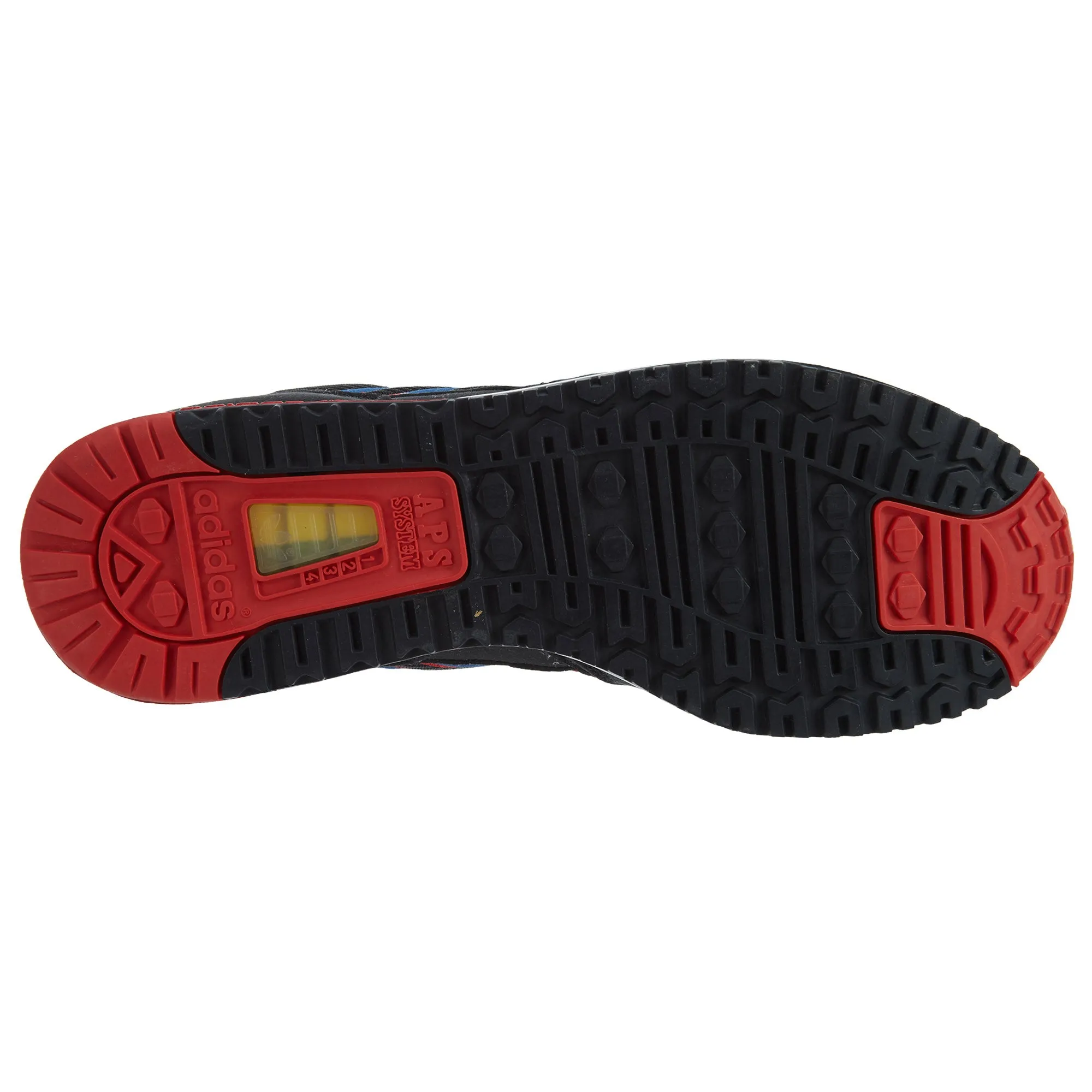 Adidas Aps Mens Style : D65659