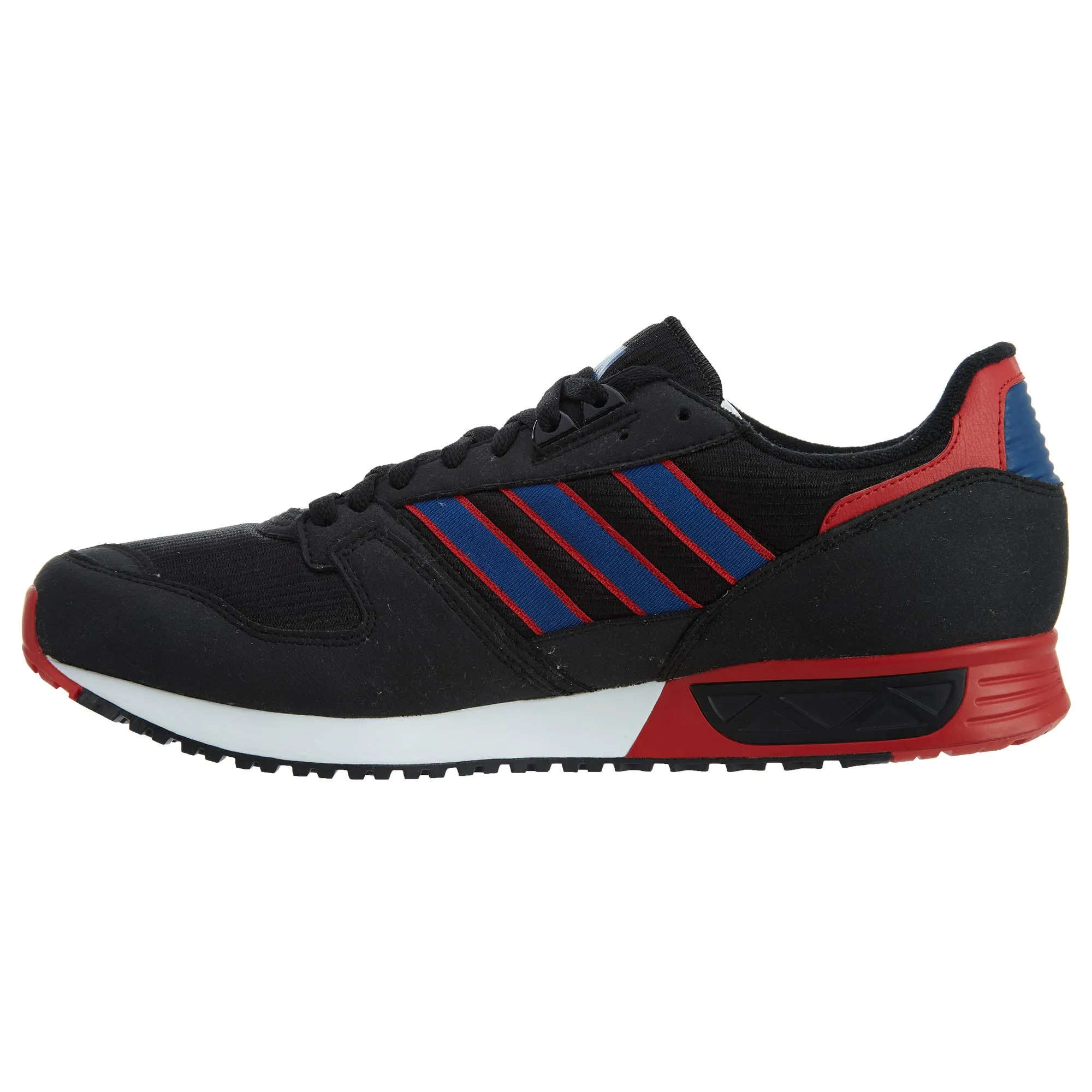 Adidas Aps Mens Style : D65659