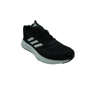 Adidas Men's Duramo SL 2.0 Running Athletic Shoes Black White Size 8.5