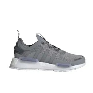 ADIDAS - Nmd R1 V3 Shoes