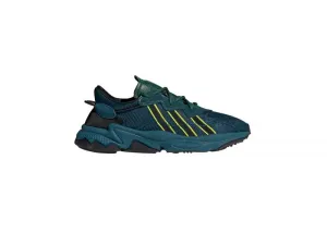 adidas Ozweego Pusha T - Tecmin