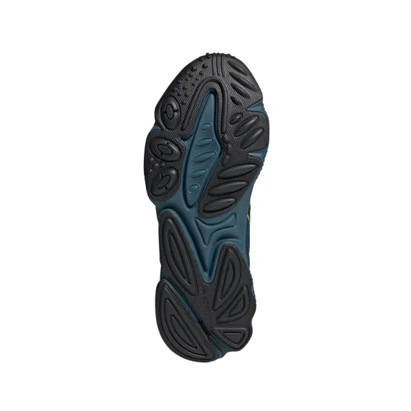 adidas Ozweego Pusha T - Tecmin