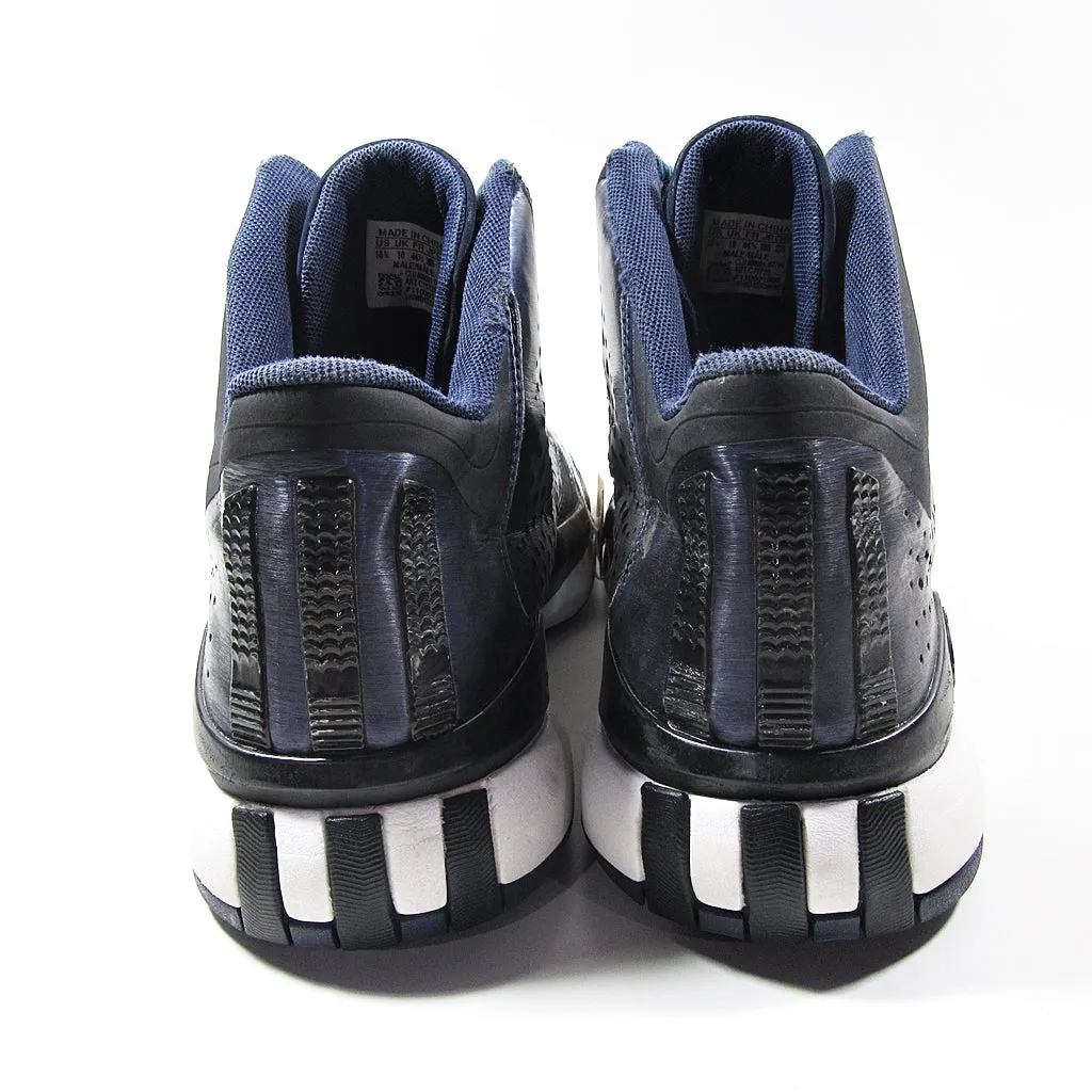 ADIDAS Print Web