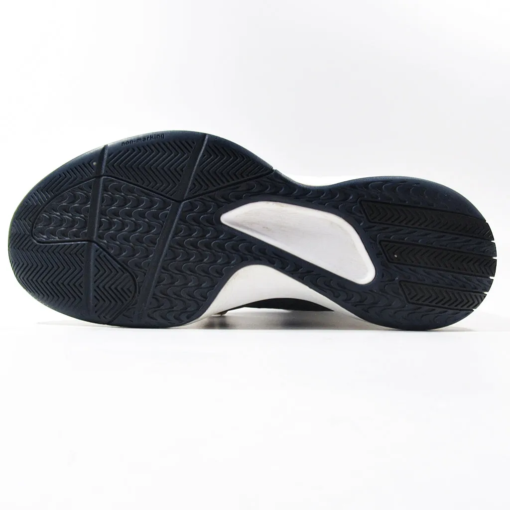 ADIDAS Print Web