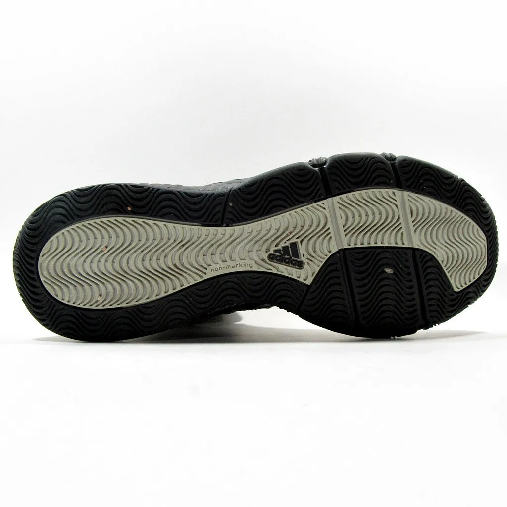 ADIDAS Speed Out