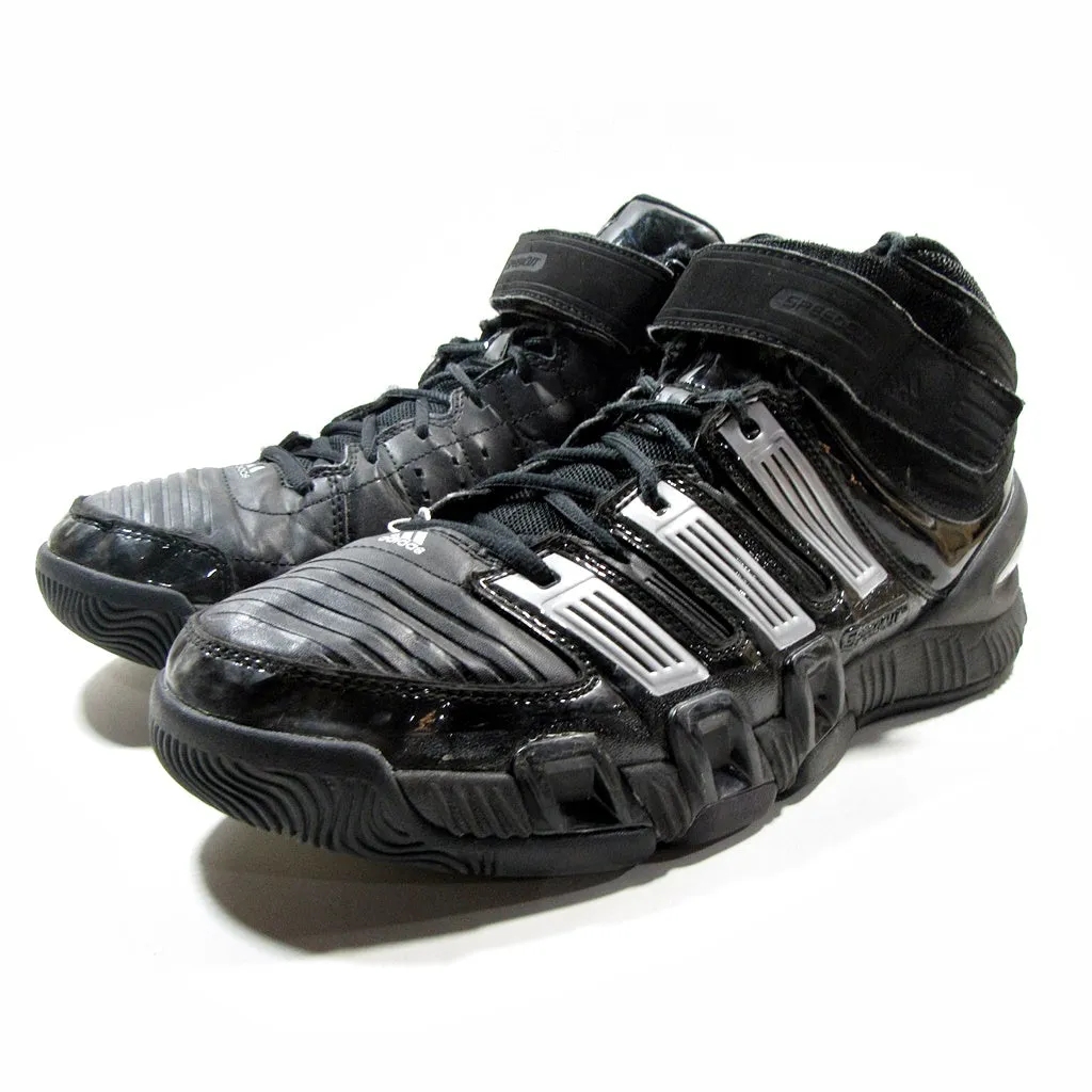 ADIDAS Speed Out