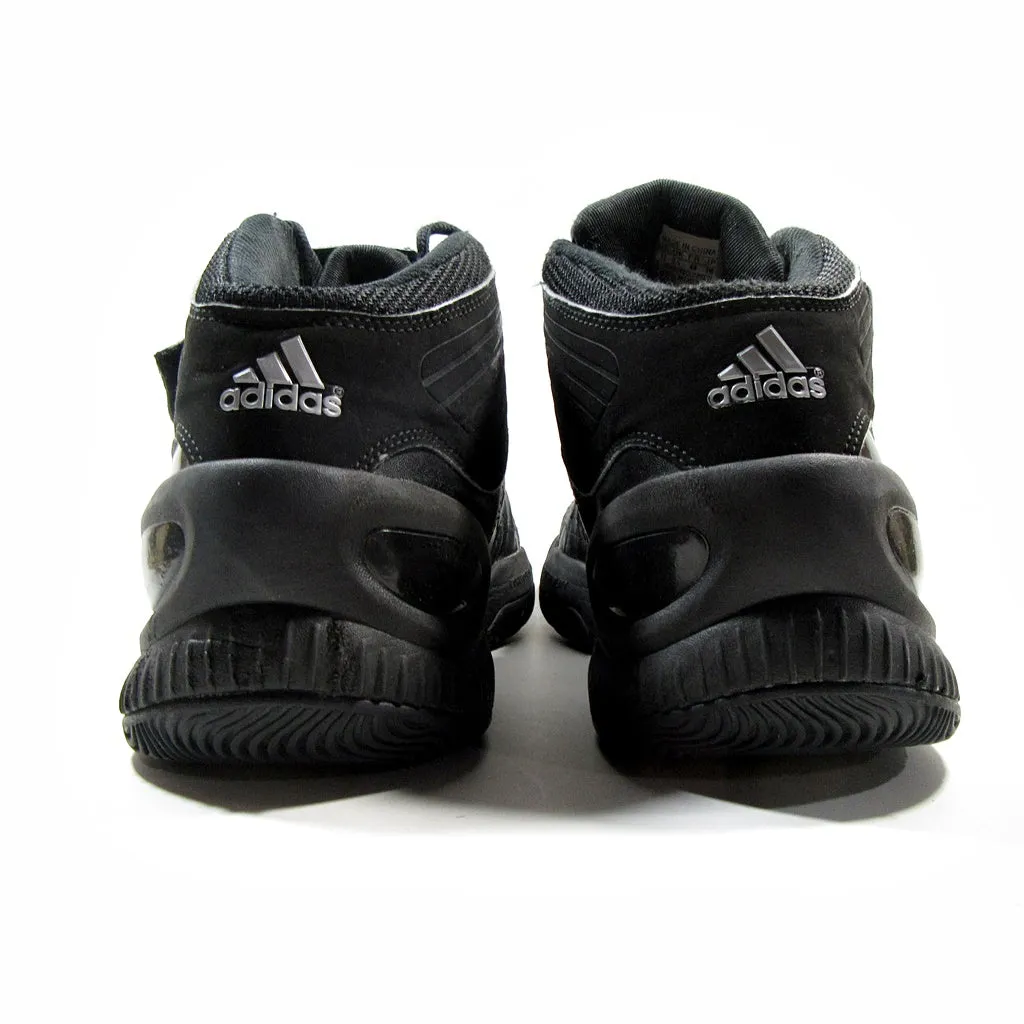 ADIDAS Speed Out