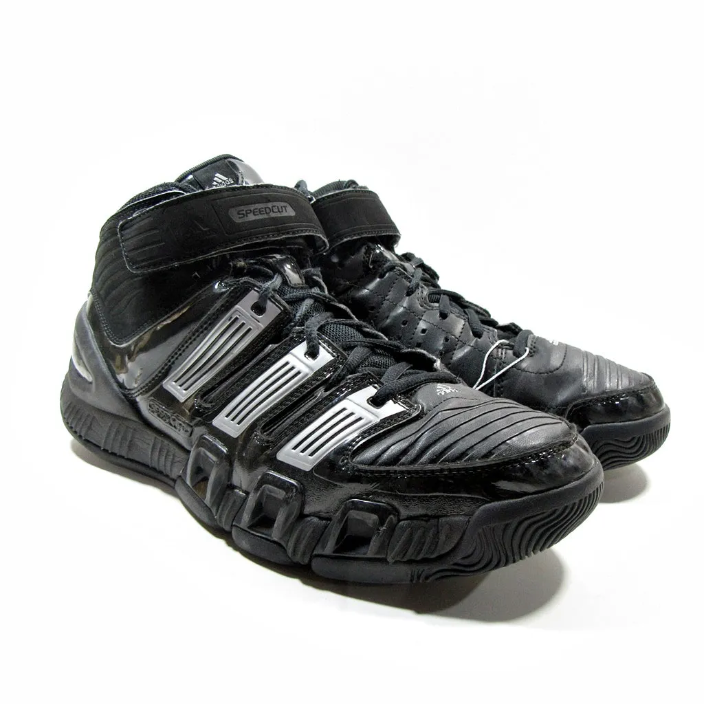 ADIDAS Speed Out