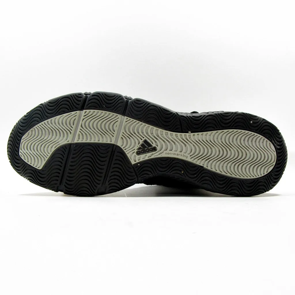 ADIDAS Speed Out