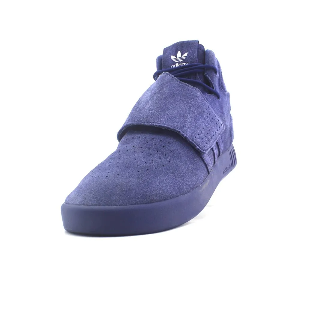ADIDAS TUBULAR INVADER STR