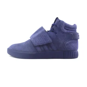 ADIDAS TUBULAR INVADER STR