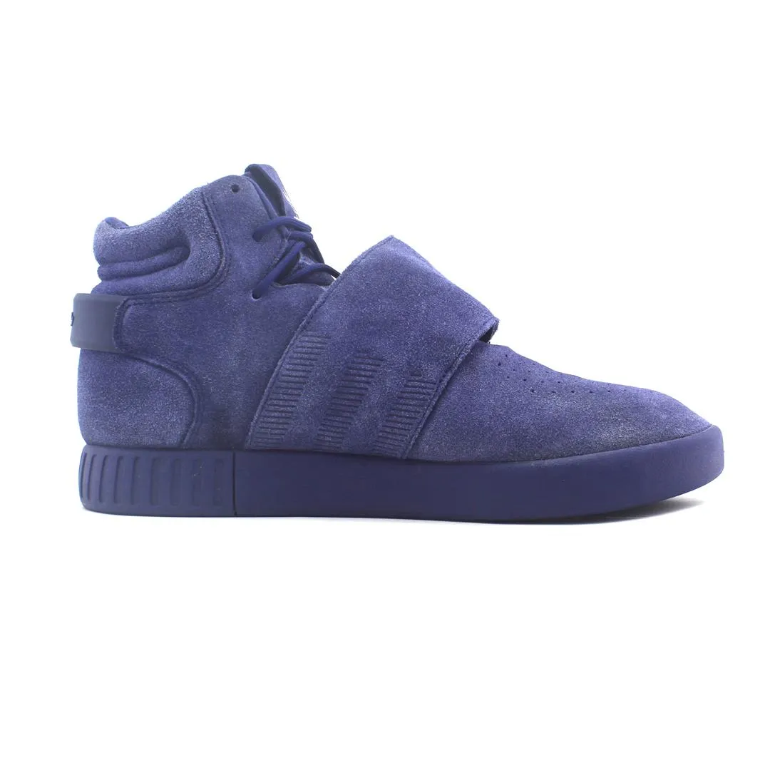 ADIDAS TUBULAR INVADER STR