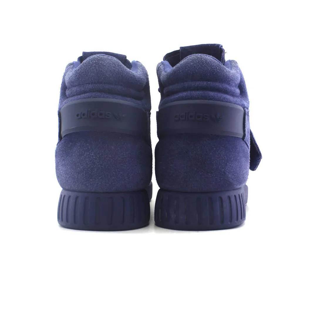 ADIDAS TUBULAR INVADER STR