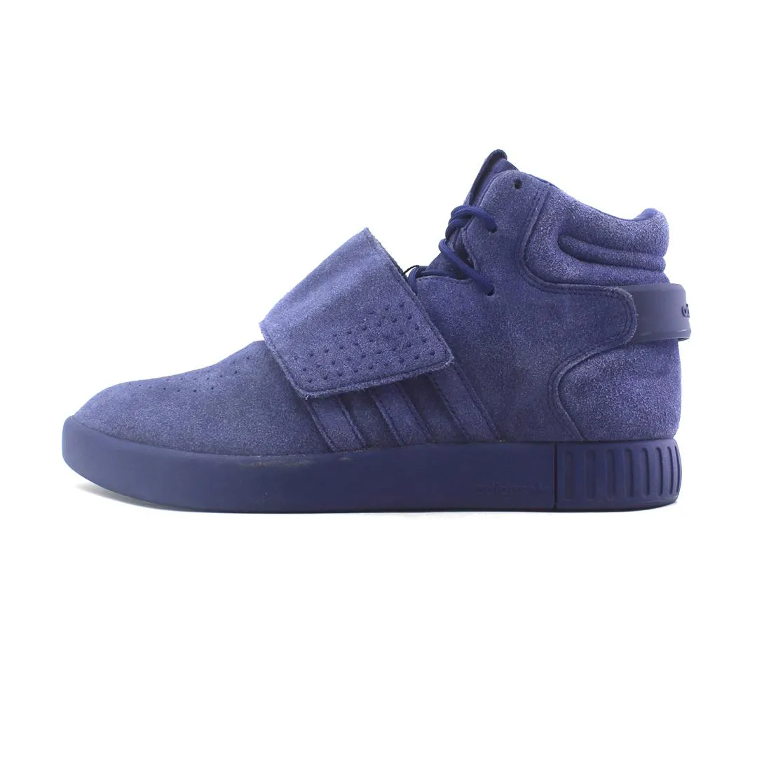 ADIDAS TUBULAR INVADER STR