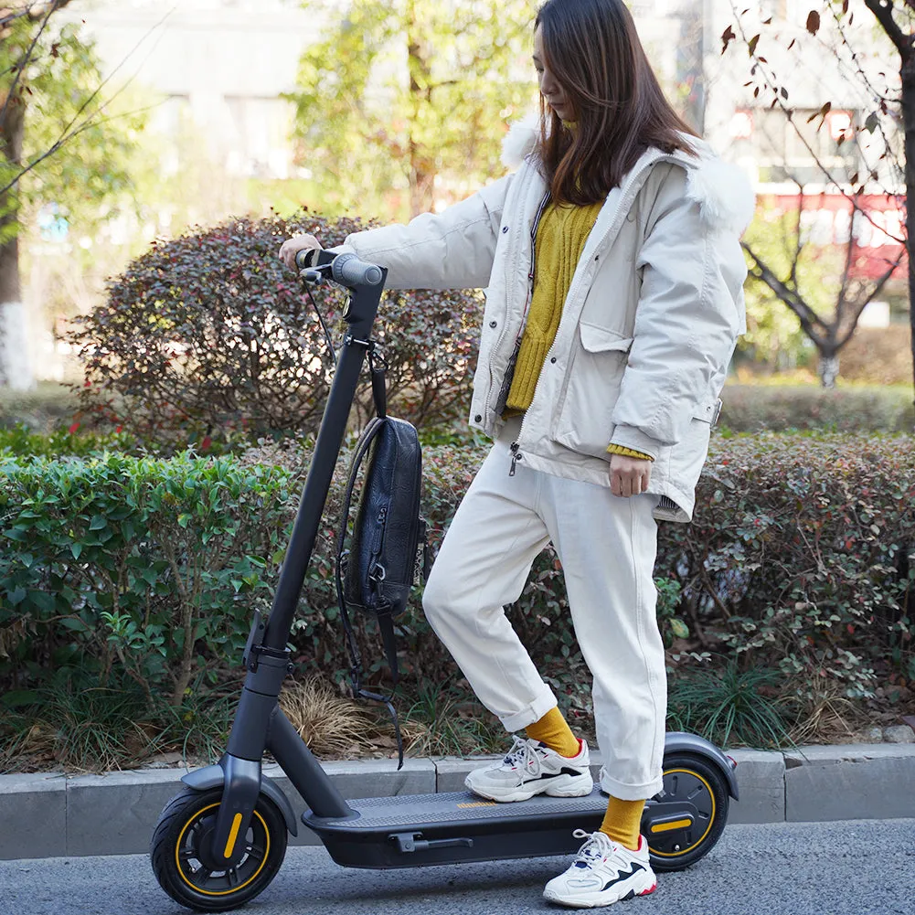 Aluminum Alloy Electric Scooter Bag Luggage Helmet Hook Hanger With