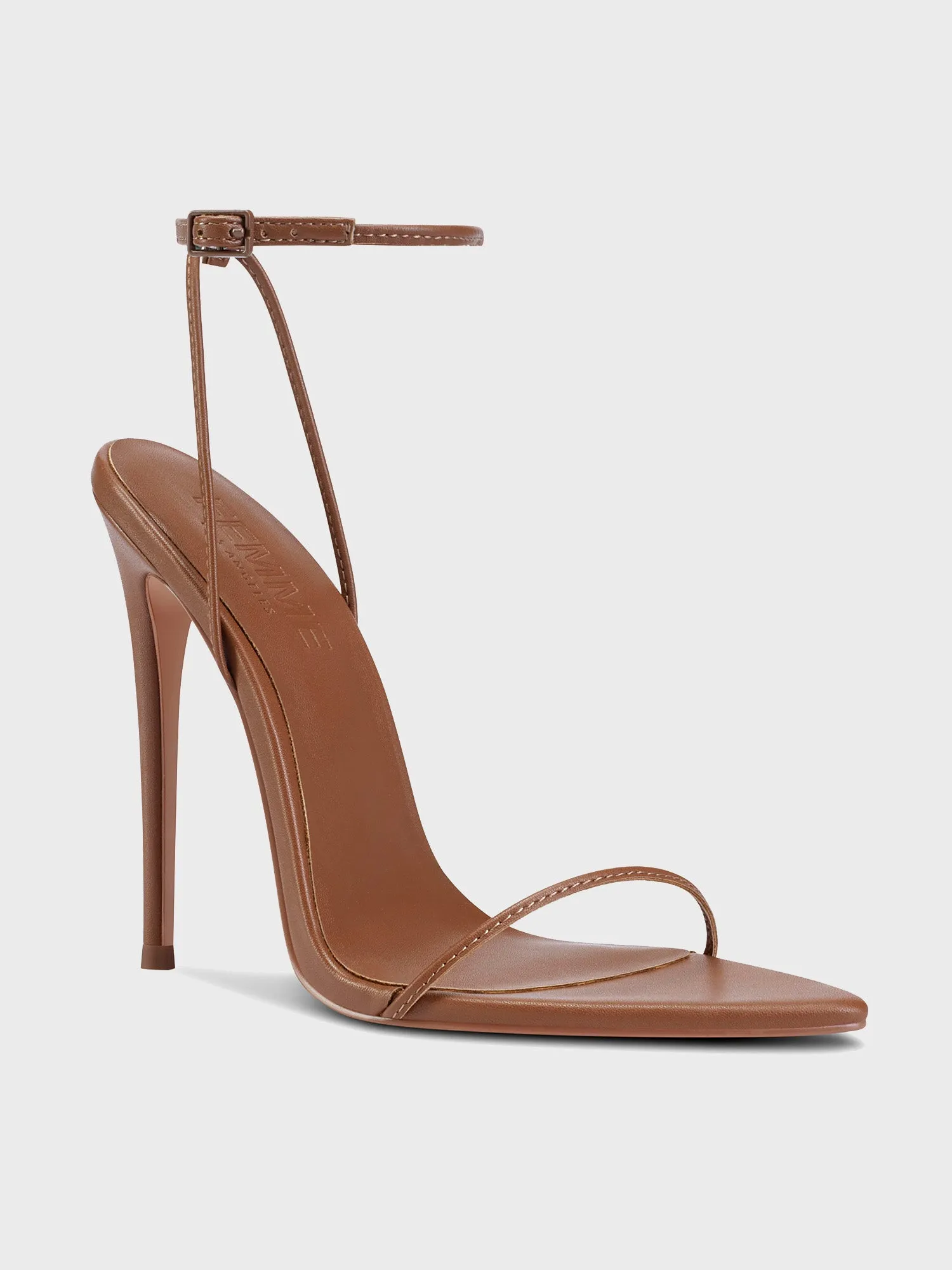 ANDX Sandal - Sienna