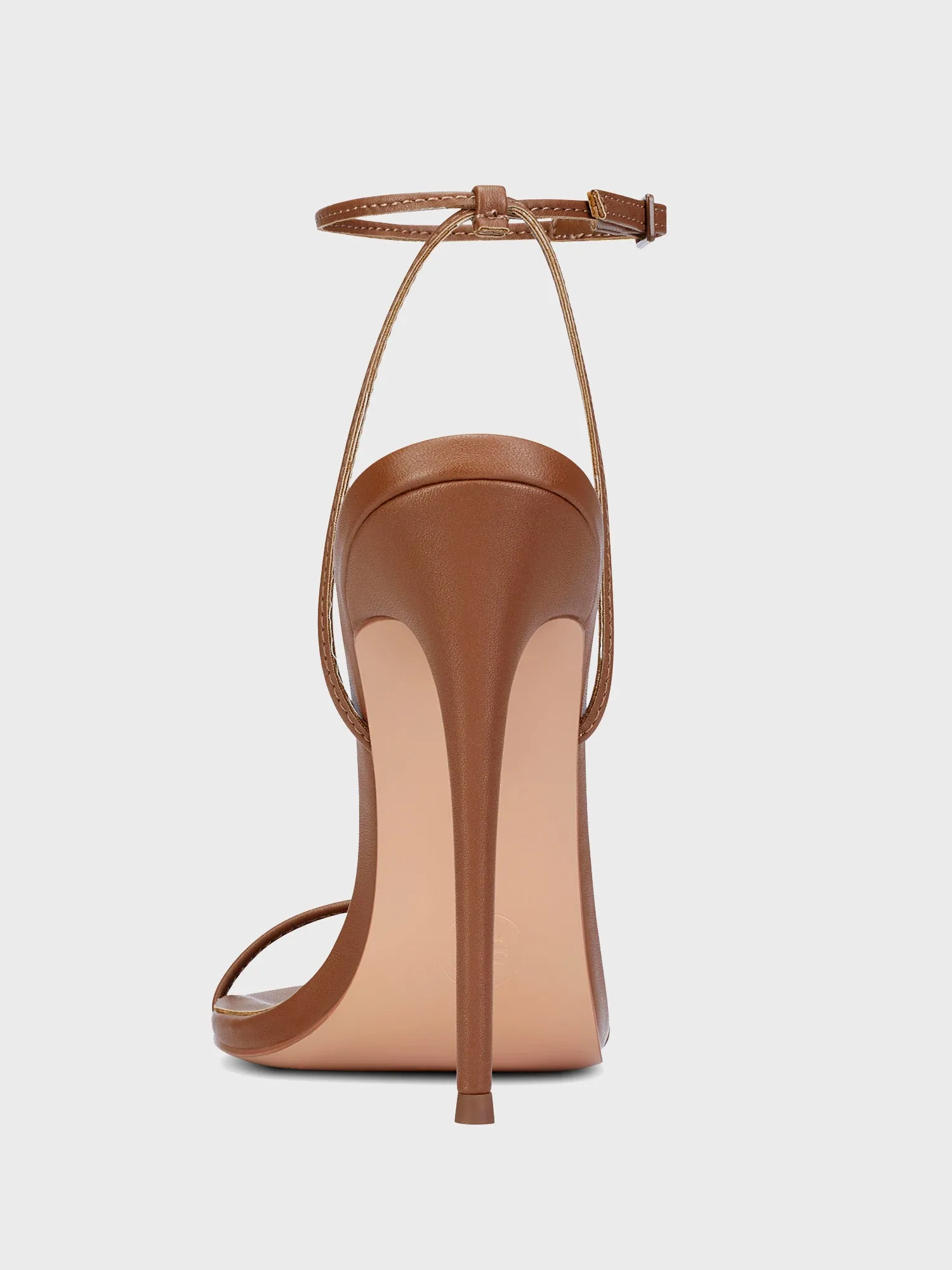 ANDX Sandal - Sienna