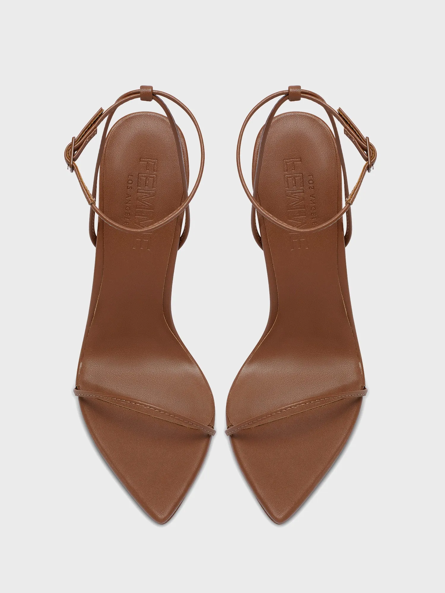 ANDX Sandal - Sienna