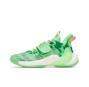 Anta KT Splash 3.0 Low - Watermelon