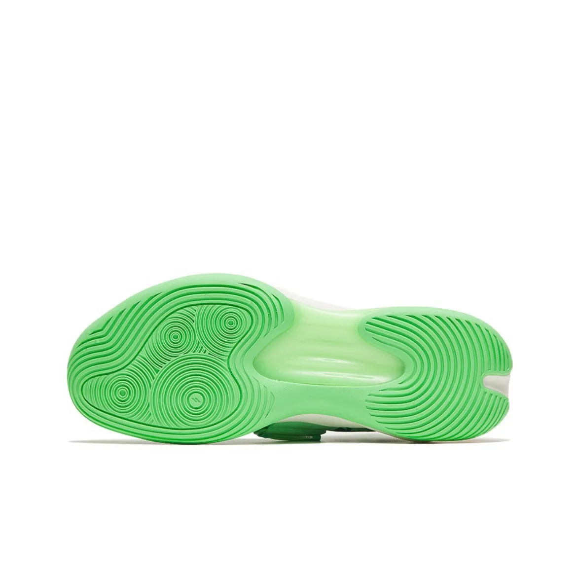 Anta KT Splash 3.0 Low - Watermelon