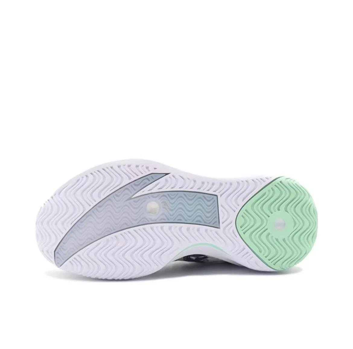 Anta UFO Alien 3.0
