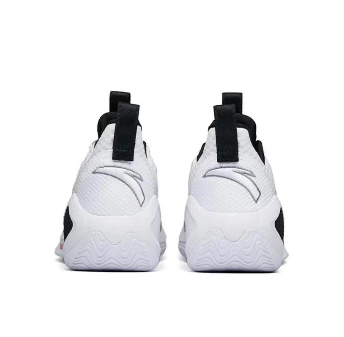 Anta UFO Alien 3.0