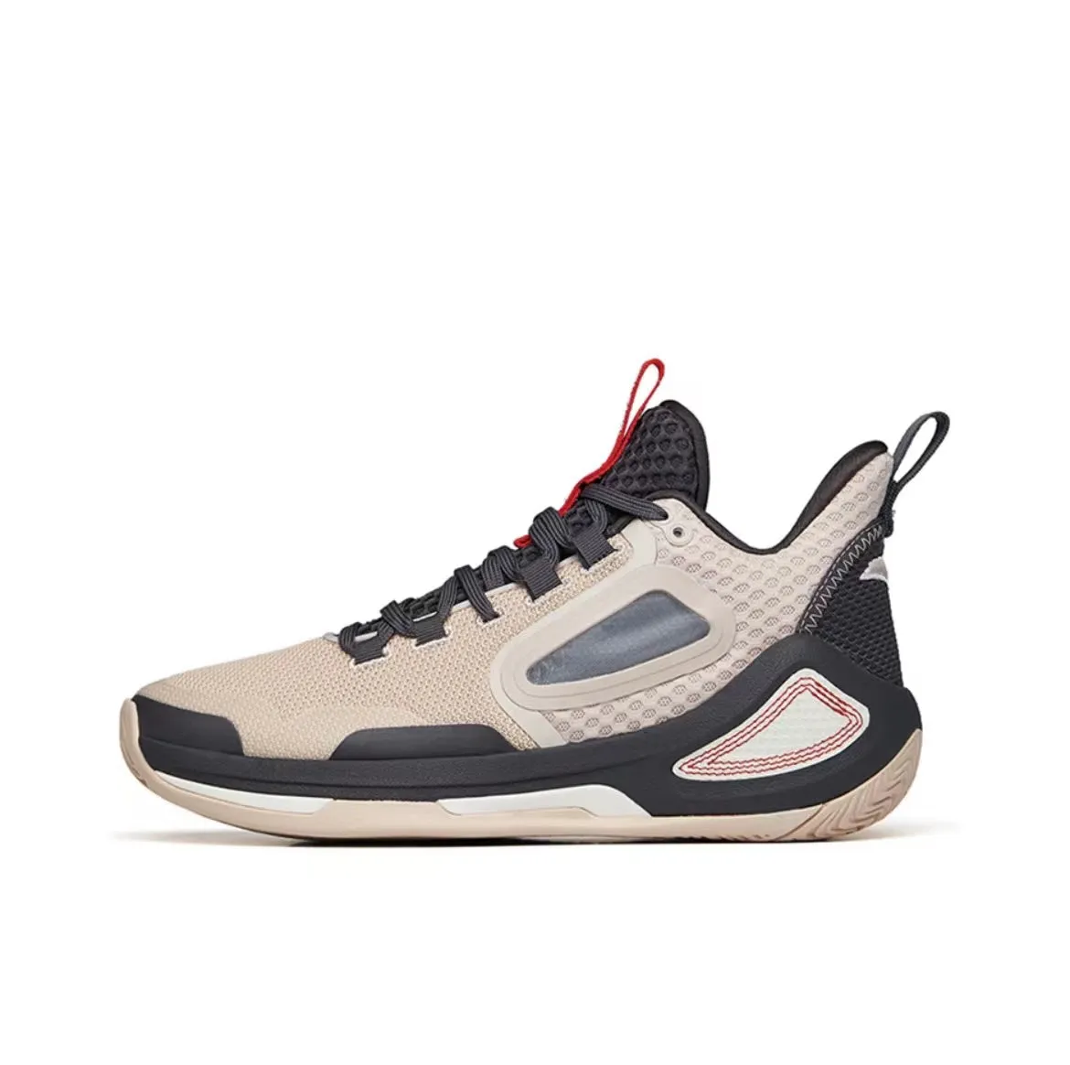 Anta UFO Alien 3.0