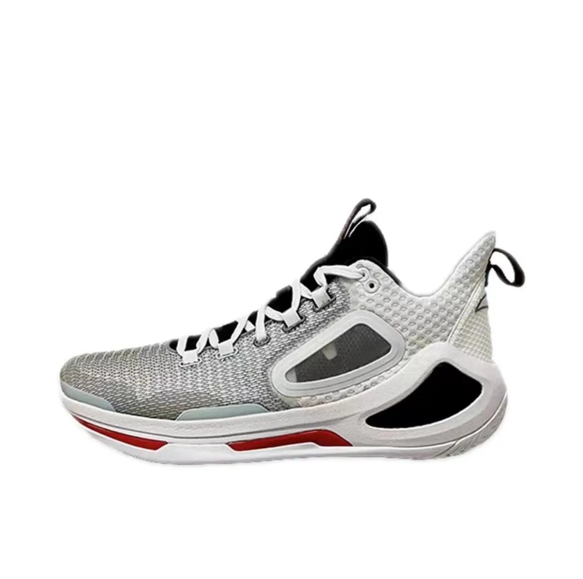 Anta UFO Alien 3.0