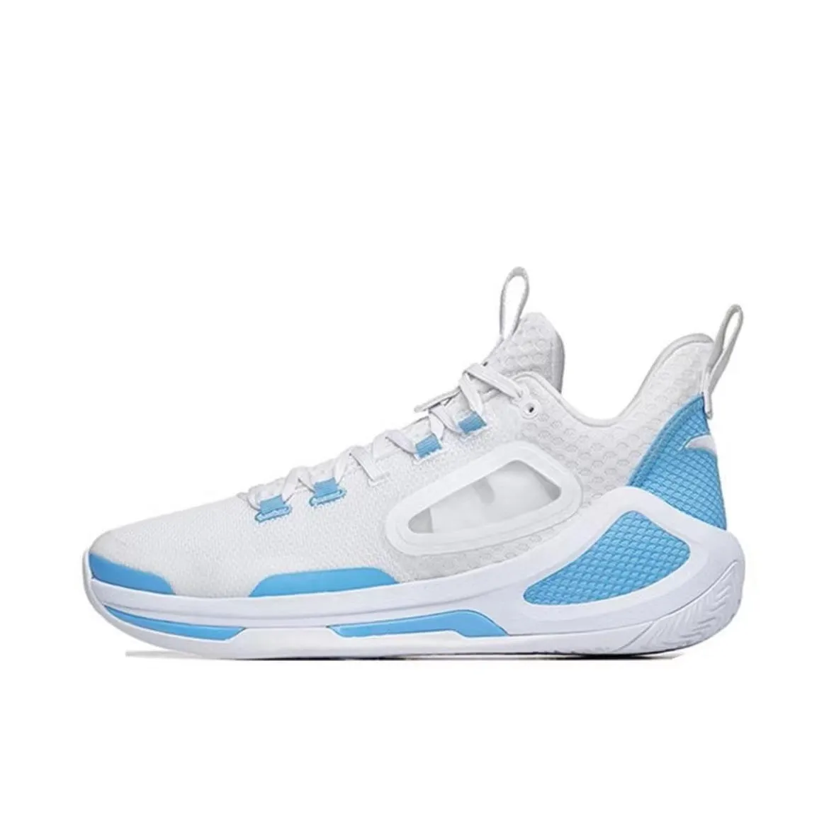 Anta UFO Alien 3.0