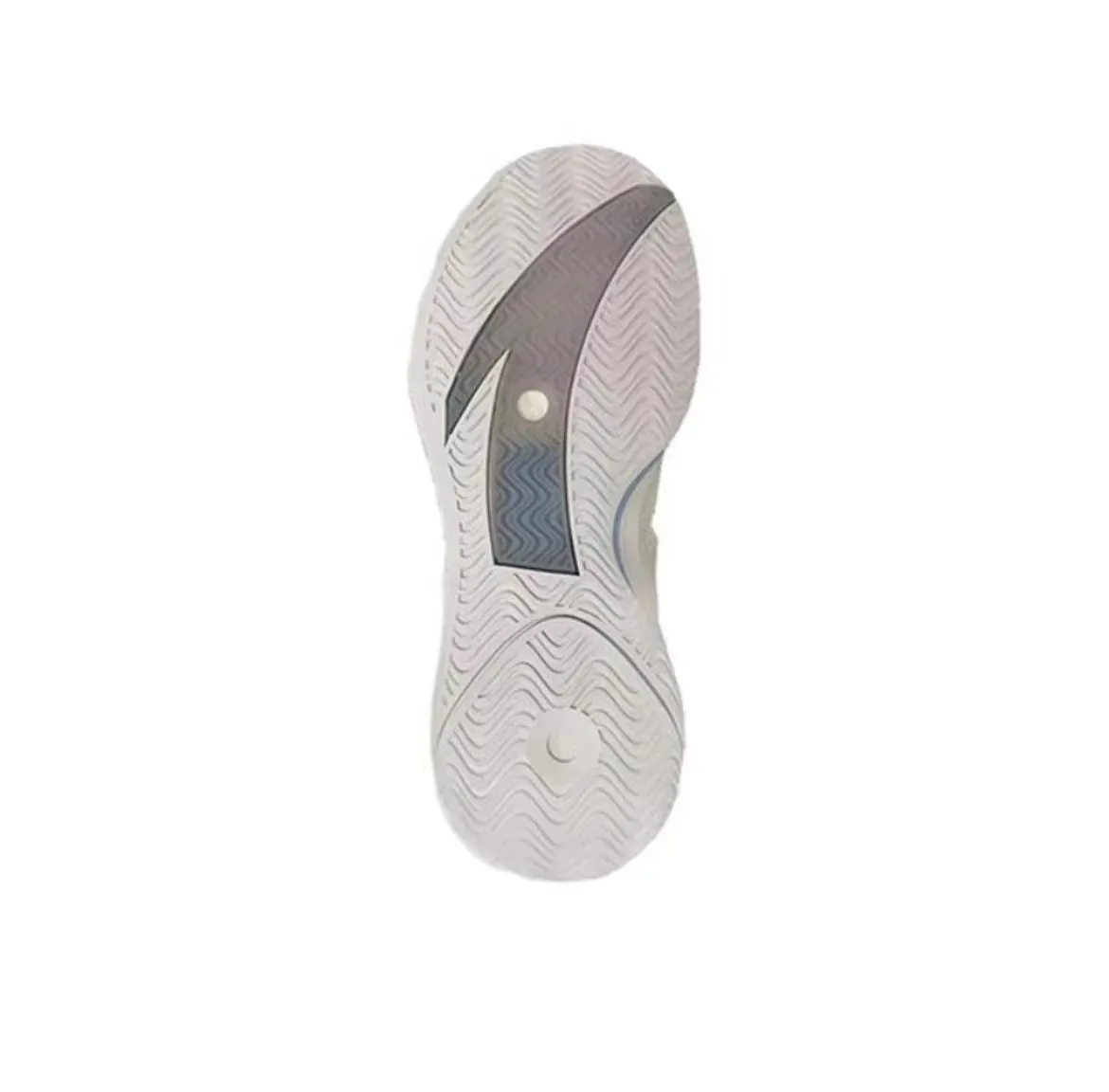 Anta UFO Alien 3.0