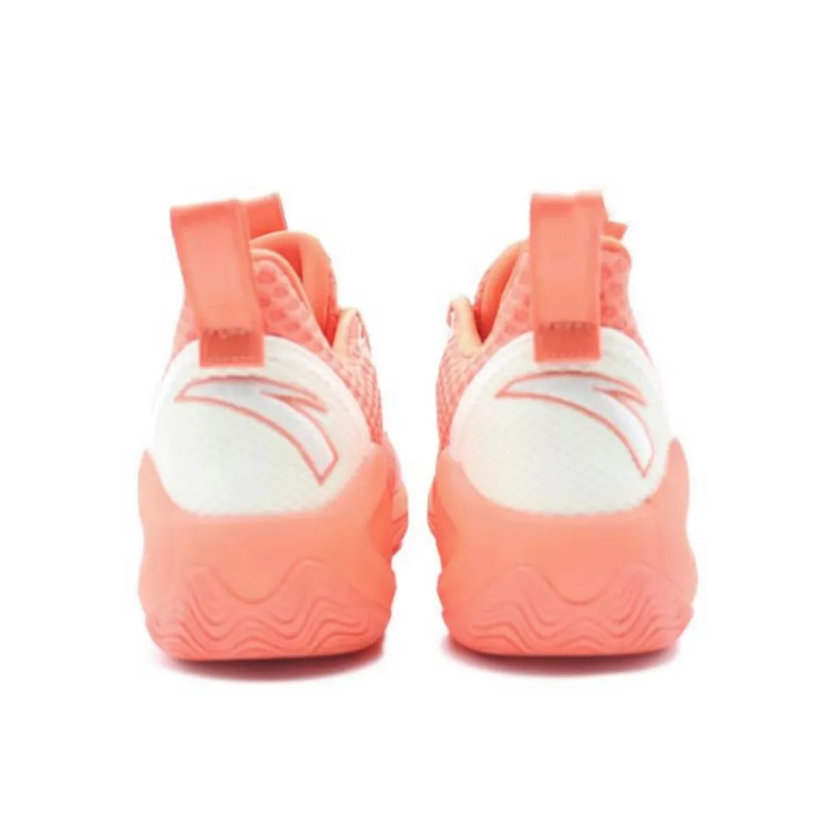 Anta UFO Alien 3.0