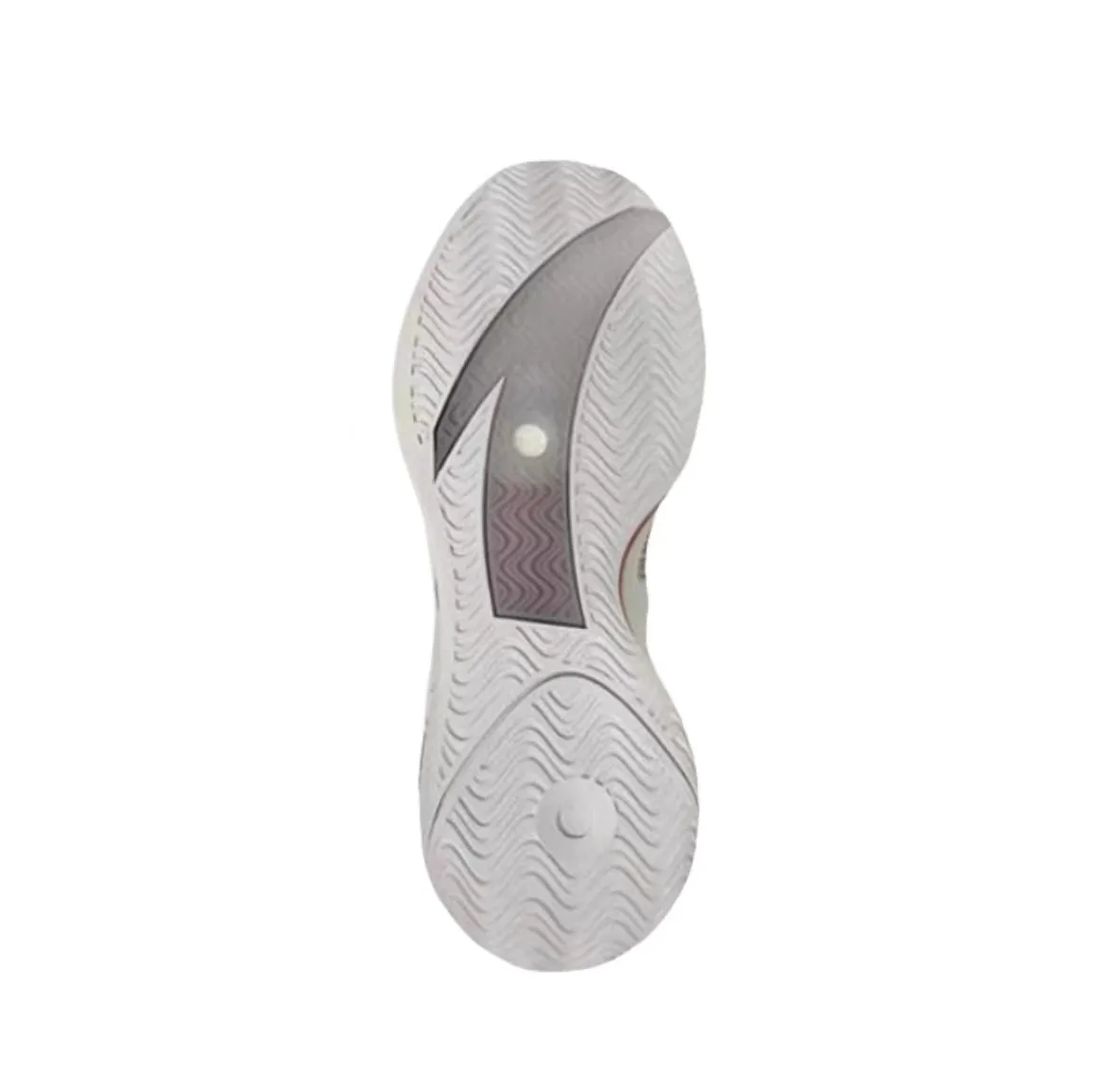 Anta UFO Alien 3.0