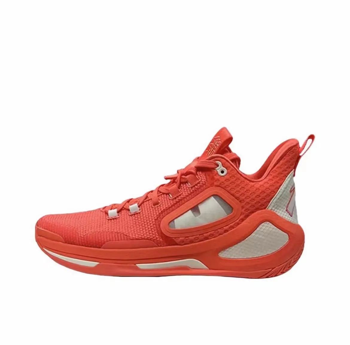 Anta UFO Alien 3.0