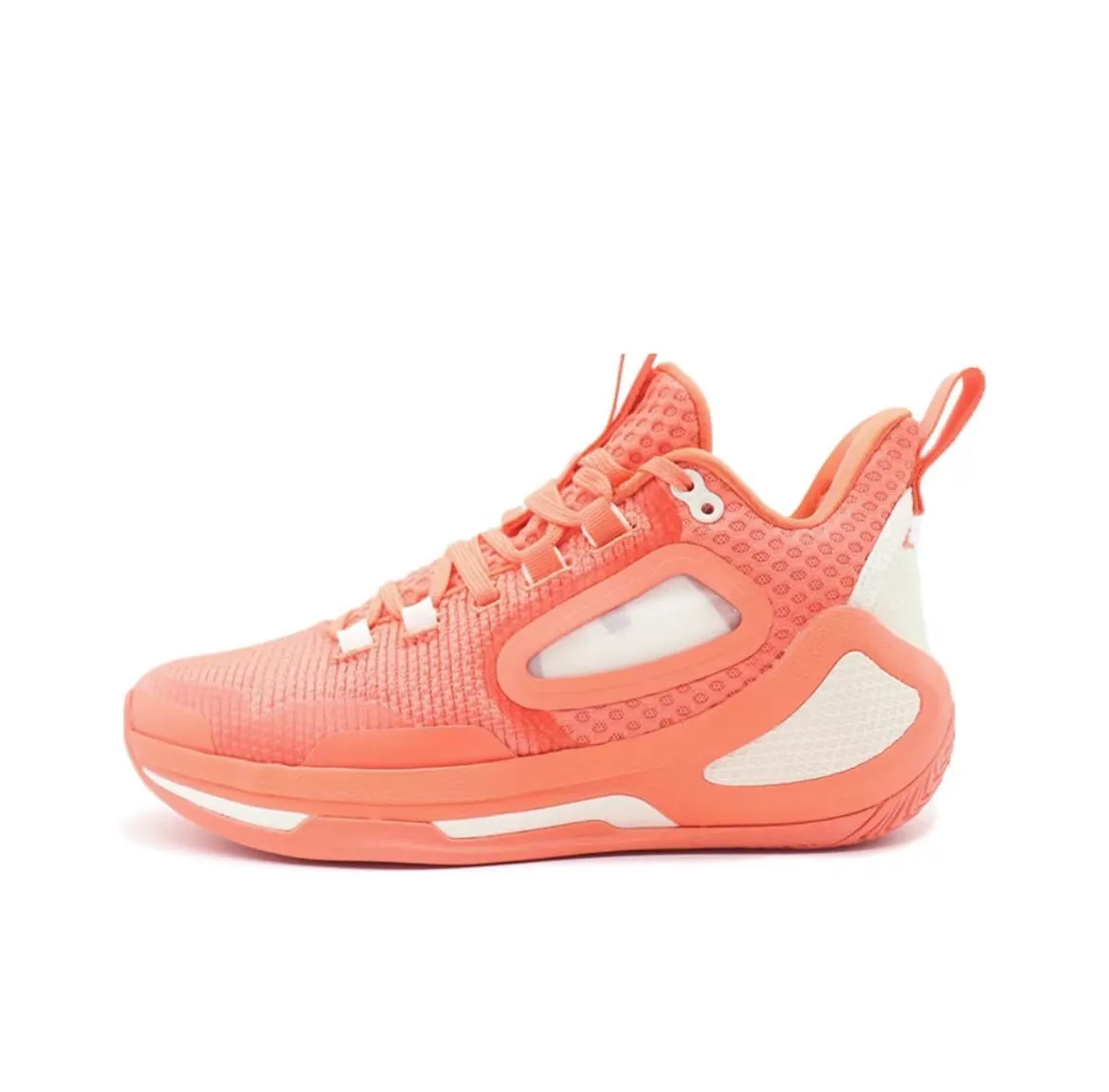 Anta UFO Alien 3.0