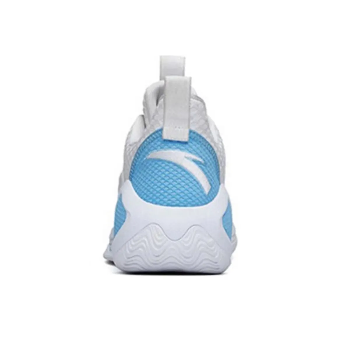 Anta UFO Alien 3.0