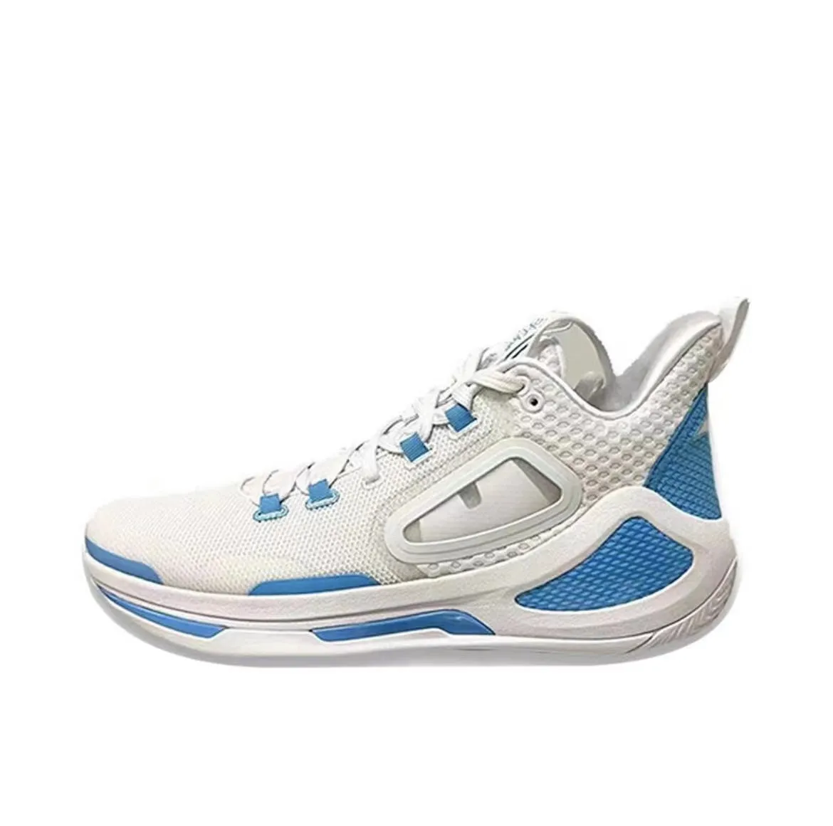 Anta UFO Alien 3.0
