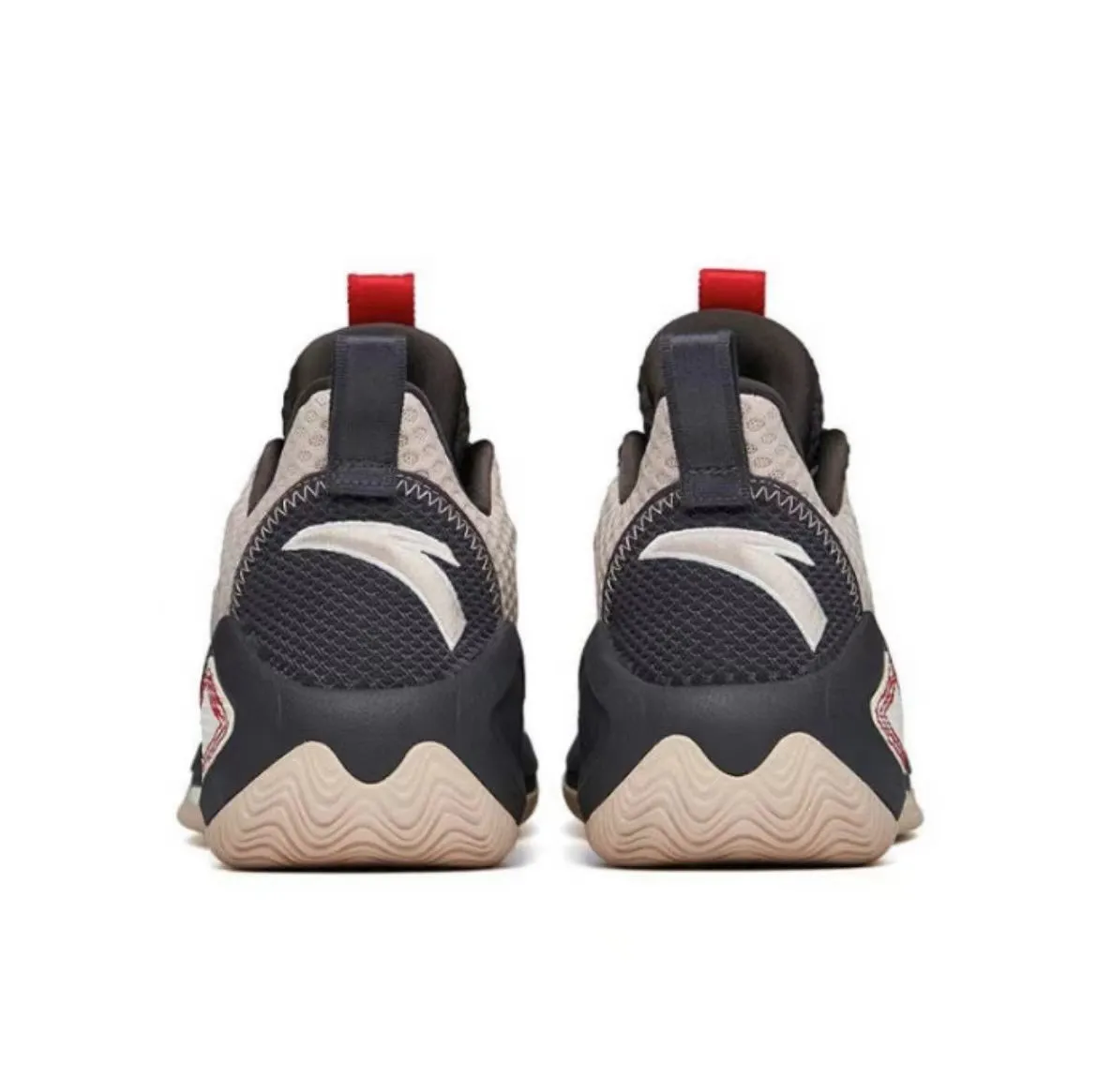 Anta UFO Alien 3.0