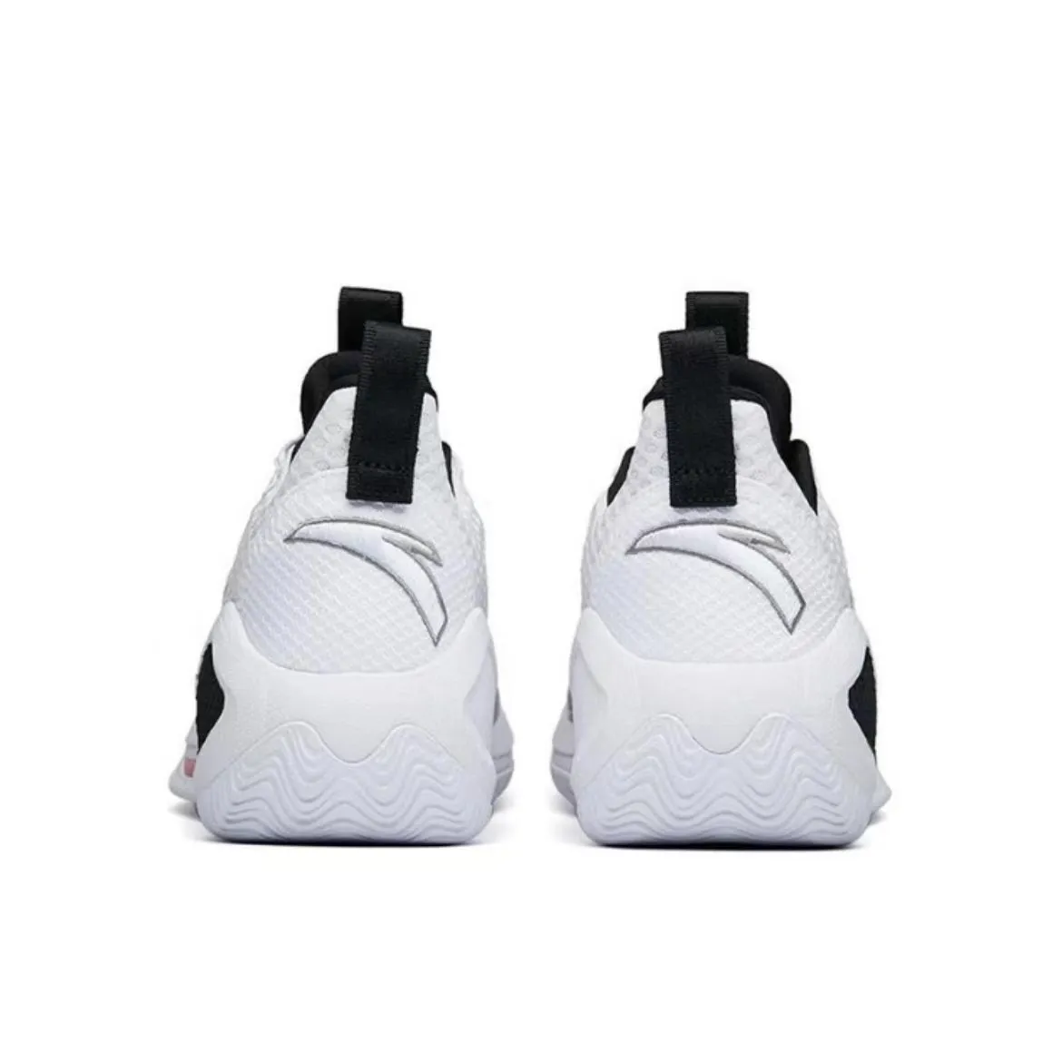 Anta UFO Alien 3.0